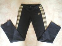 Лот: 973783. Фото: 3. Спортивный костюм adidas р.40-42. Одежда, обувь, галантерея