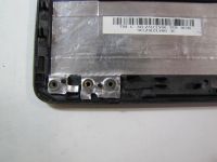 Лот: 14593117. Фото: 3. Крышка верхняя часть корпуса матрицы... Компьютеры, оргтехника, канцтовары