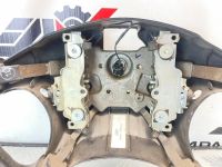 Лот: 25896846. Фото: 5. руль Hyundai Matrix FC