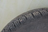 Лот: 12316093. Фото: 3. шины Pirelli. Авто, мото, водный транспорт
