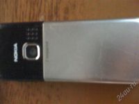 Лот: 397977. Фото: 2. nokia 6300 срочно !. Смартфоны, связь, навигация