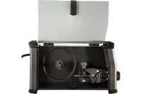 Лот: 21256246. Фото: 7. Полуавтомат сварочный инверторный...