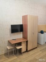 Лот: 15422567. Фото: 7. Сдам студию мате залки 24, 24кв...
