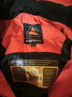 Лот: 25890054. Фото: 4. Куртка icepeak оригинал. Красноярск