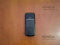 Лот: 7742497. Фото: 2. Nokia 8800-e (Arte) оригинал 100... Смартфоны, связь, навигация