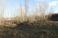 Лот: 25820065. Фото: 13. коммерческая , городской посёлок...