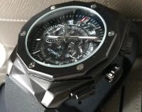 Лот: 16291259. Фото: 14. Подарочный набор: часы Hublot...