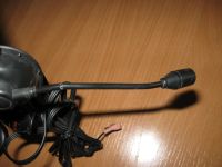 Лот: 4565744. Фото: 2. Наушники Genius. Периферия