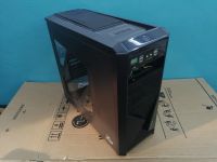 Лот: 15869497. Фото: 2. Корпус zalman. Комплектующие