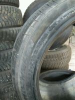 Лот: 11747944. Фото: 3. Michelin Pilot MXM4 PAX 245... Авто, мото, водный транспорт