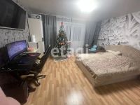 Лот: 25286754. Фото: 2. 1-комн. квартира , Красноярск... Продажа