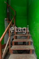 Лот: 25287989. Фото: 10. коммерческая , Красноярск улица...