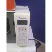 Лот: 25881325. Фото: 2. Микроволновая печь Panasonic NN-G... Мелкая бытовая техника