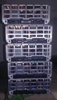 Лот: 16993375. Фото: 4. Выпрямитель Flatpack2 48/3000... Красноярск