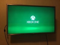 Лот: 9999510. Фото: 3. Xbox One. Компьютеры, оргтехника, канцтовары