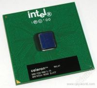 Лот: 41551. Фото: 2. Плата MSI + процессор (Socket370...