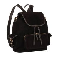 Лот: 25719659. Фото: 2. Рюкзак EKONIKA. Аксессуары