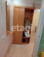 Лот: 25287915. Фото: 10. 2-комн. квартира , Красноярск...