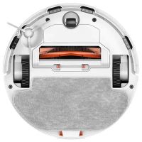 Лот: 19419117. Фото: 4. Робот-пылесос Xiaomi Robot Vacuum-Mop... Красноярск
