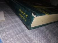 Лот: 16280318. Фото: 2. oz (1806)П. д`Ивуа, Рангад Ж... Литература, книги