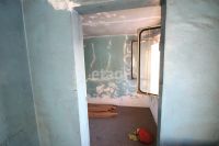 Лот: 25296780. Фото: 11. 5-комн. и более дом , Красноярск...