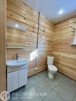 Лот: 25117927. Фото: 5. Продажа Частный дом Солонцы, ДНТ...
