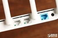 Лот: 10636798. Фото: 4. Маршрутизатор Wi-Fi Роутер Xiaomi... Красноярск