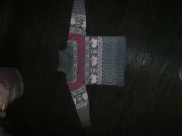 Лот: 4149091. Фото: 2. свитер на девочку. Одежда и аксессуары