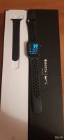 Лот: 18362267. Фото: 4. Apple Watch 3 38mm Nike