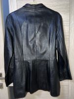 Лот: 20977037. Фото: 4. Женская курта. Красноярск