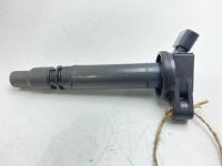 Лот: 24773022. Фото: 2. Катушка зажигания Lexus Is250... Автозапчасти