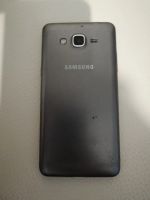 Лот: 17351436. Фото: 2. Смартфон Samsung Galaxy Grand... Смартфоны, связь, навигация