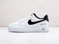 Лот: 17095961. Фото: 5. Кроссовки Nike Air Force 1 Low...