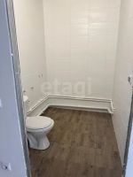 Лот: 25294680. Фото: 11. 1-комн. квартира , Красноярск...