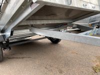 Лот: 18240475. Фото: 13. Прицеп Спутник Про 3215