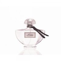 Лот: 11146259. Фото: 2. Pp50` Elle Violet Twilight т.д... Парфюмерия