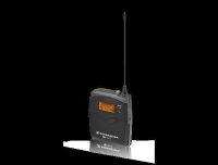 Лот: 3579364. Фото: 2. Sennheiser EW 100 G3 made in Germany. Профессиональный звук
