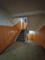Лот: 23453960. Фото: 3. Красноярск г. Советский 9 Мая... Недвижимость