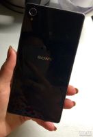 Лот: 8292404. Фото: 5. Sony Xperia Z1 Без обмена, срочно...