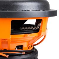 Лот: 18201773. Фото: 4. DL Audio Phoenix Sport 12 сабвуфер. Красноярск