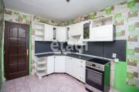 Лот: 25006011. Фото: 13. Продам 3-комн. кв. 56.2 кв.м...