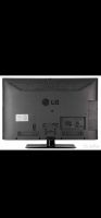 Лот: 16708012. Фото: 2. LG 32LS3400. ТВ и видео