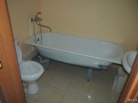 Лот: 8998328. Фото: 7. Сдам 1-комнатную квартиру Белые...