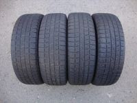 Лот: 14814846. Фото: 2. 175/65/14 Hankook Winter i*cept... Шины, Диски