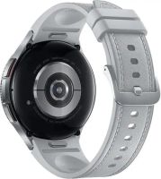 Лот: 25038279. Фото: 5. Samsung Galaxy Watch 6 Classic...