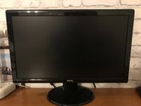 Лот: 18587432. Фото: 2. Монитор BenQ GL2250 21.5". Мониторы, проекторы