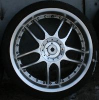 Лот: 4904879. Фото: 12. Элегантные 19ки без пробега по...