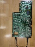 Лот: 16400018. Фото: 3. Блок питания BN44-00636B для Samsung... Бытовая техника