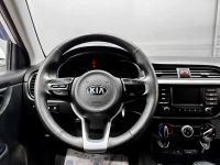 Лот: 21734974. Фото: 11. Kia Rio, IV X-Line 1.4 AT (100...