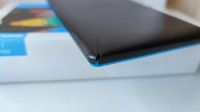 Лот: 19400095. Фото: 4. Планшет Lenovo Tab 3 7" Essential... Красноярск